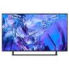 Samsung TV LED 43" UE43DU8572UXXH ULTRA HD 4K SMART TV WIFI DVB-T2 PIEDE CENTRALE